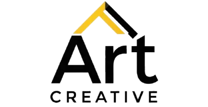 artcreative.live